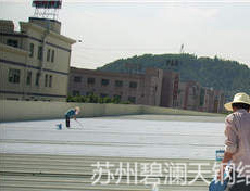 䓰