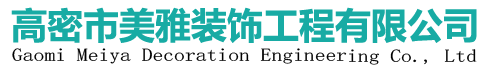 Kݱ̞䓽Y(ji)(gu)޹˾